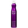 Plaukų putos šaknims TIGI Bed Head Superstar Queen For A Day 311ml