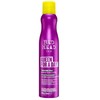 Plaukų putos šaknims TIGI Bed Head Superstar Queen For A Day 311ml