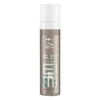Plaukų putos garbanotiems plaukams Wella Eimi Nutricurls Soft Twirl 72H Mousse 200ml
