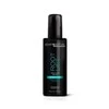 Plaukų šaknų pakėlėjas Farcom Professional Expertia Root Lift 150ml