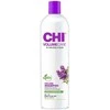 Plaukų šampūnas apimčiai CHI Volume Care Šampūnas 739ml