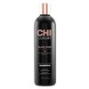 Plaukų šampūnas CHI Luxury Juodas Seed Oil Gentle Cleansing 355ml