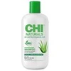 Plaukų šampūnas CHI Naturals Aloe Hydrating Šampūnas 355ml