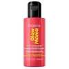 Plaukų šampūnas dažytiems plaukams Matrix Glow Mania Šampūnas 75 ml