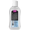 Plaukų šampūnas Farcom Arlem Daily Hair Care Šampūnas 100 ml