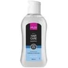 Plaukų šampūnas Farcom Arlem Daily Hair Care Šampūnas 100 ml
