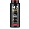 Plaukų šampūnas Farcom HD Nutri Balance Šampūnas 750 ml