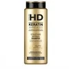 Plaukų šampūnas Farcom HD Structure Defense Šampūnas 750 ml