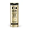 Plaukų šampūnas Farcom HD Structure Defense Šampūnas 400 ml