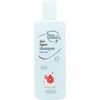 Plaukų šampūnas Hairwonder Hair Repair Daily Care Šampūnas 200 ml