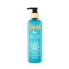 Plaukų šampūnas išryškinantis garbanas CHI Aloe Vera with Agave Nectar Curl Defined Šampūnas 340ml340ml