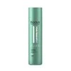 Plaukų šampūnas Kadus Professional Pure Šampūnas 250ml