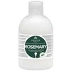 Plaukų šampūnas Kallos KJMN Rosemary Šampūnas 1000 ml