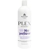 Plaukų šampūnas Kallos Plex Bond Builder No Geltona Šampūnas 1000 ml