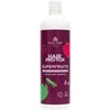 Plaukų Šampūnas Kallos Pro-Tox SuperFruits Šampūnas 500ml