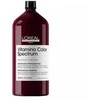 Plaukų šampūnas L‘Oreal Professionnel Vitamino Color Spectrum Šampūnas 1500ml