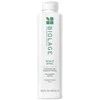Plaukų šampūnas Matrix Biolage Scalp Sync Antidandruff Šampūnas 400 ml