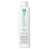 Plaukų šampūnas Matrix Biolage Scalp Sync Calming Šampūnas 400 ml