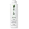Plaukų šampūnas Matrix Biolage Strength Recovery Šampūnas 400 ml