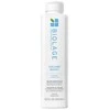 Matrix Biolage Volume Boost, 400 ml