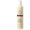 Plaukų šampūnas Milk Shake Integrity &amp; Strength 300 ml