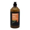 Plaukų šampūnas nepaklusniems plaukams Rica Natura’rt Frizz Control Šampūnas 1000ml