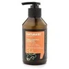 Plaukų šampūnas nepaklusniems plaukams Rica Natura'rt Frizz Control Šampūnas 250ml