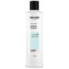 Nioxin Scalp Recovery šampūnas nuo pleiskanų sausai ir niežtinčiai galvos odai, 200 ml