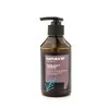 Plaukų šampūnas nuo pleiskanų Rica Natura'rt Clear Scalp Šampūnas 250 ml