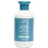 Plaukų šampūnas nuo pleiskanų Wella Invigo Scalp Balance Nuo pleiskanų Šampūnas 300ml