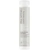 Plaukų šampūnas Paul Mitchell Clean Beauty Scalp Therapy Šampūnas 250ml