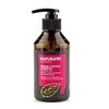 Plaukų šampūnas riebiems plaukams Rica Natura'rt Sebum Control Šampūnas 250ml