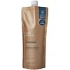 Plaukų šampūnas su keratinu Milk Shake K-respect Smoothing Šampūnas 750 ml