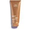 Plaukų šampūnas Wella Professionals Ultimate Smooth Šampūnas 100 ml
