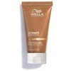 Plaukų šampūnas Wella Professionals Ultimate Smooth Šampūnas 100 ml