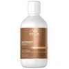 Plaukų šampūnas Wella Professionals Ultimate Smooth Šampūnas 100 ml