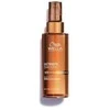Plaukų šampūnas Wella Professionals Ultimate Smooth Šampūnas 100 ml
