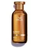 Plaukų šampūnas Wella Professionals Ultimate Minkštinantis Šampūnas 100 ml