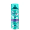 Plaukų sausas šampūnas Kallos GOGO Dry Shampoo200 ml