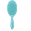 Plaukų segtukai Framar King Klaws Large Neutral 4vnt
