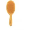 Plaukų segtukai Framar King Klaws Large Neutral 4vnt