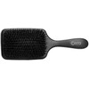 Plaukų šepetys Cera Combo Paddle, L