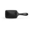 Plaukų šepetys Cera Combo Paddle, L