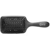 Plaukų šepetys Cera Combo Paddle, L