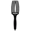 Olivia Garden Fingerbrush Medium