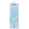 Plaukų šepetys Framar Cookie Cutter Sprinkle Detangle