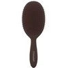 Plaukų šepetys Framar Mahogany Detangle