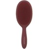Plaukų šepetys Framar Maroon Detangle