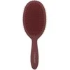 Plaukų šepetys Framar Maroon Detangle