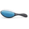 Plaukų šepetys Olivia Garden Fine &amp; Medium Detangler